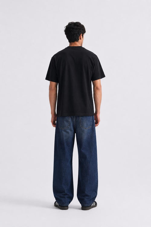 Basic T-Shirt