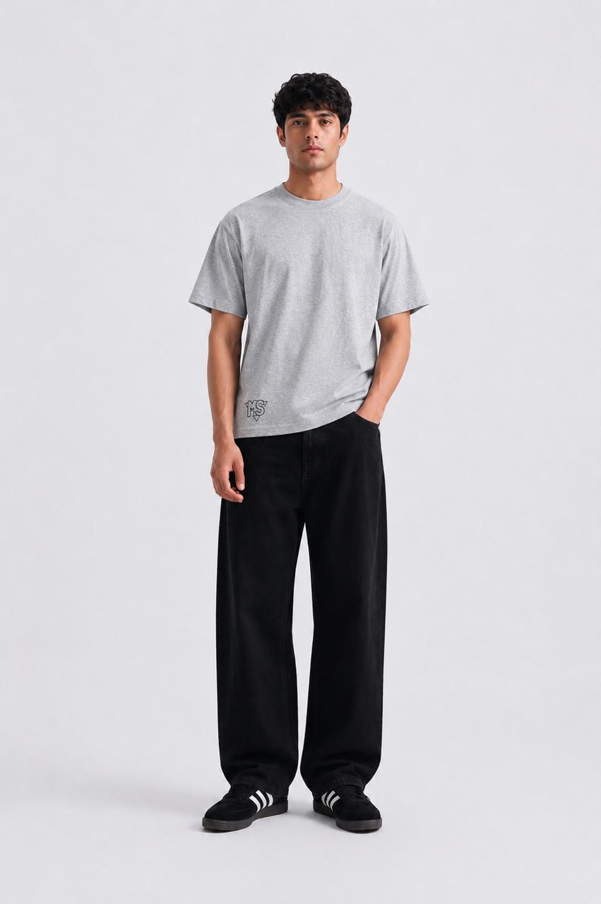 Basic T-Shirt
