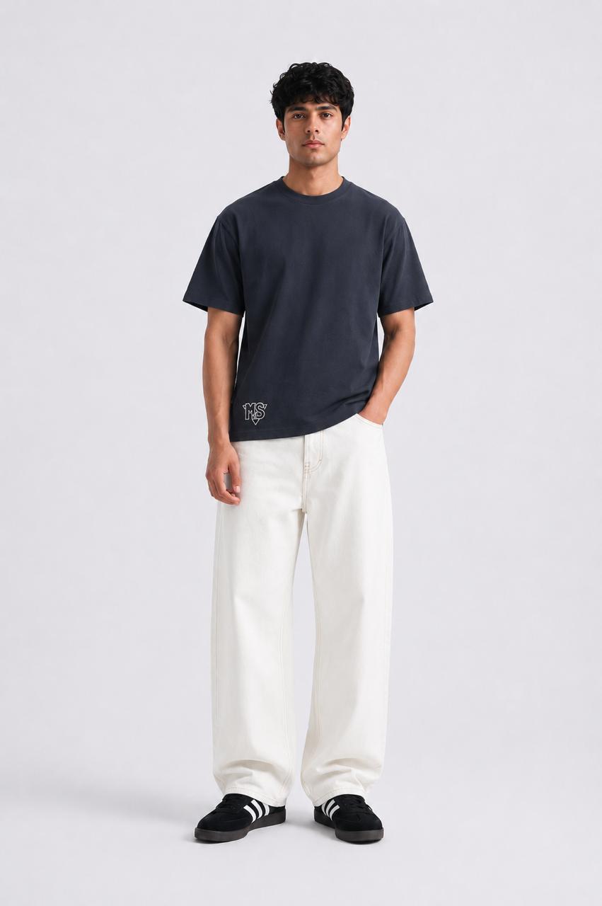 Basic T-Shirt