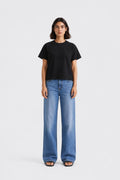 Basic T-Shirt