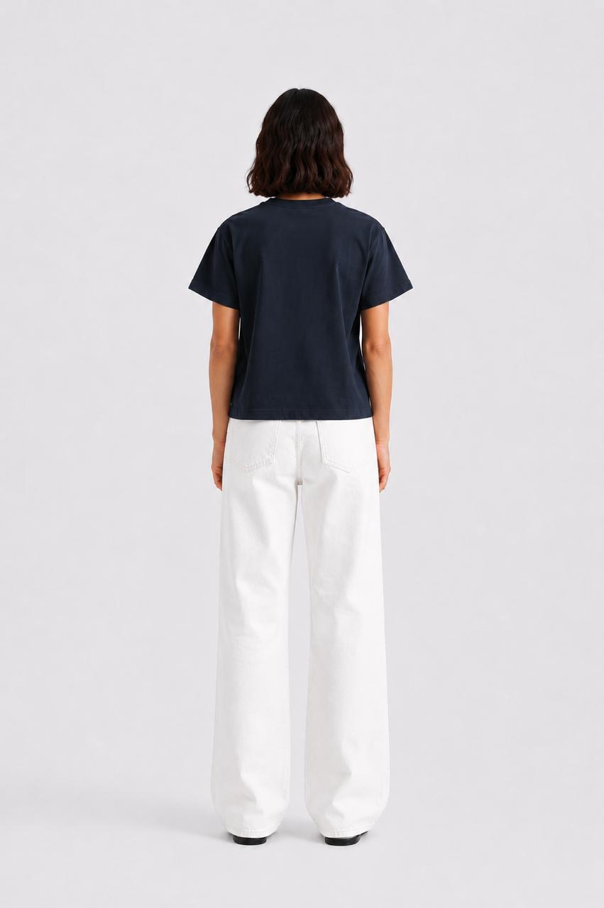 Basic T-Shirt