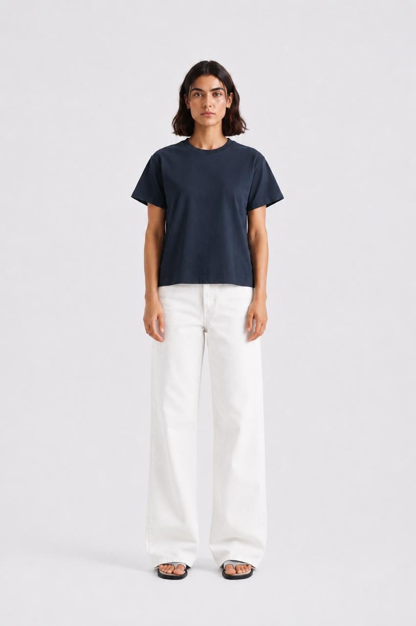 Basic T-Shirt