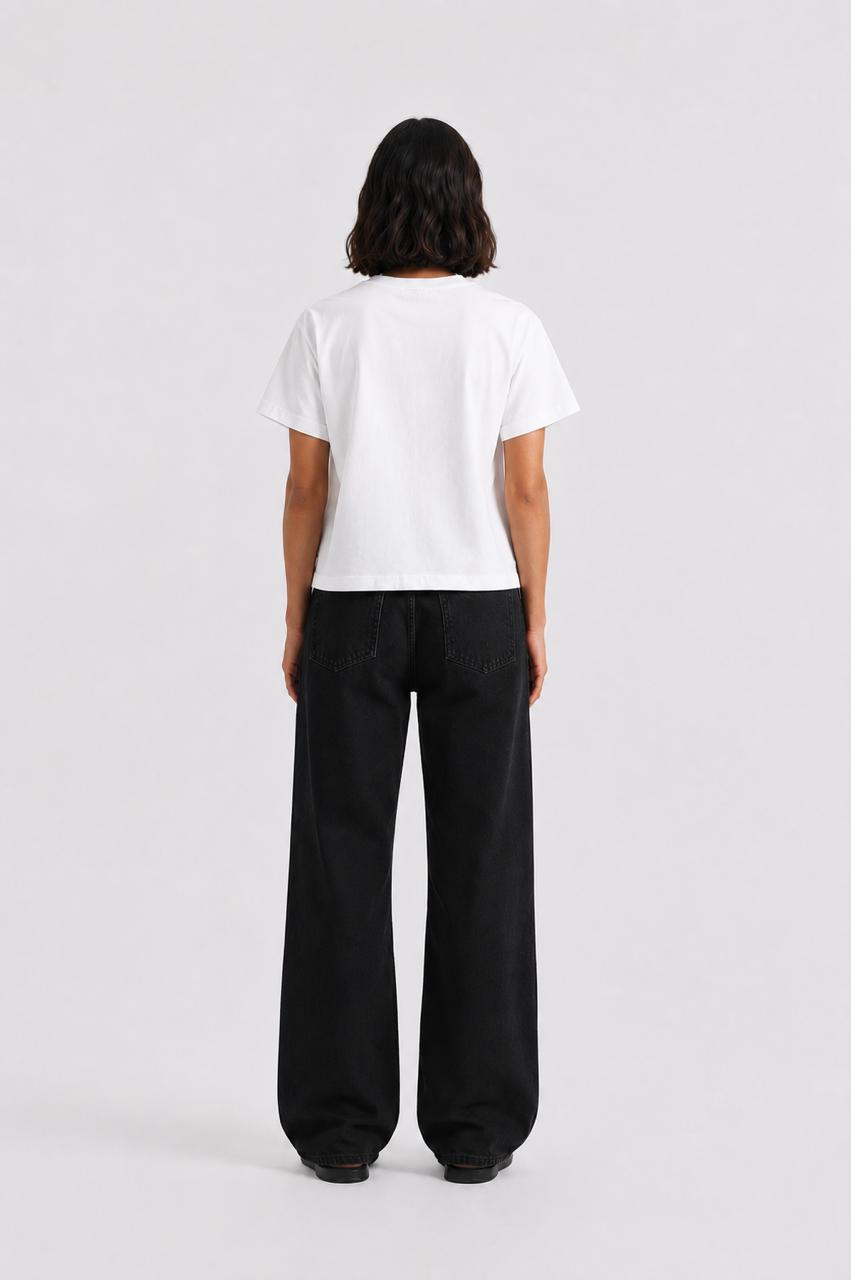 Basic T-Shirt