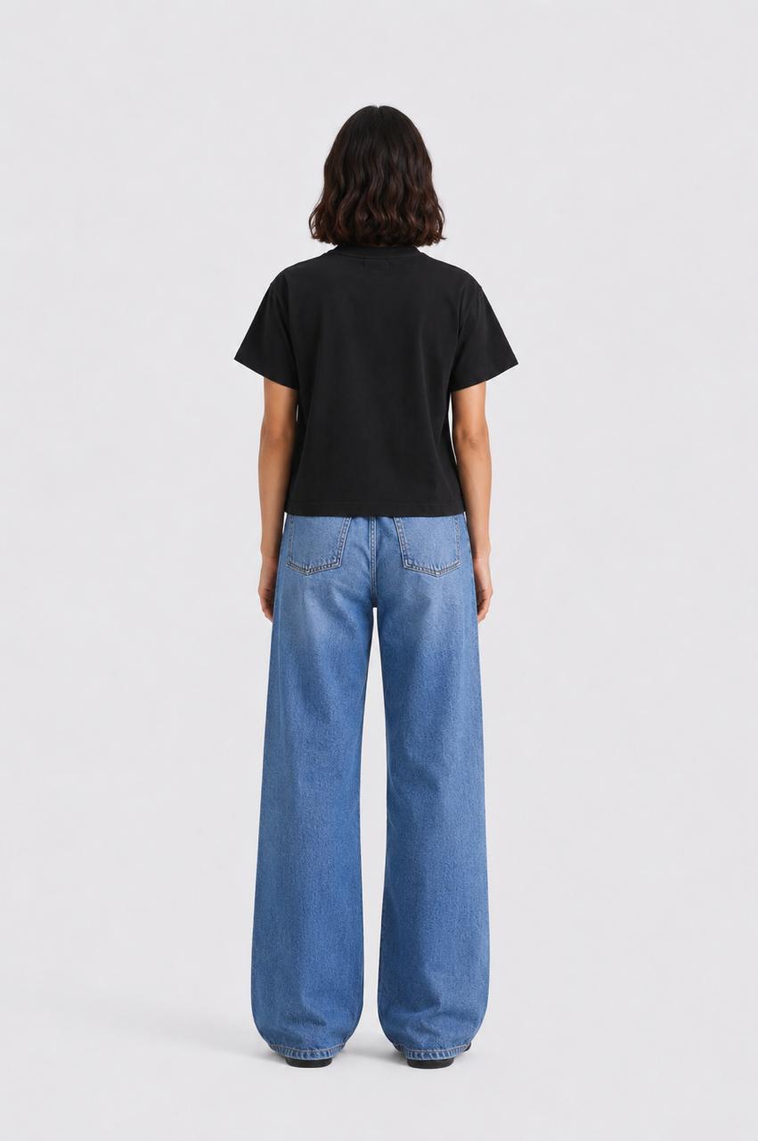 Basic T-Shirt