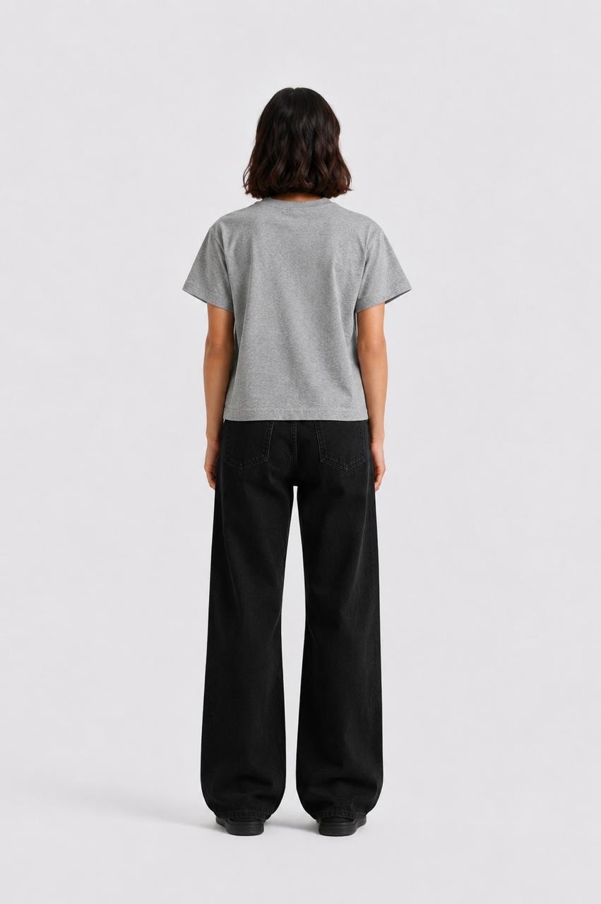Basic T-Shirt