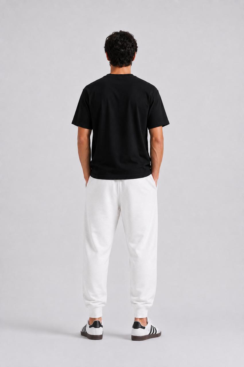 Jogger trousers