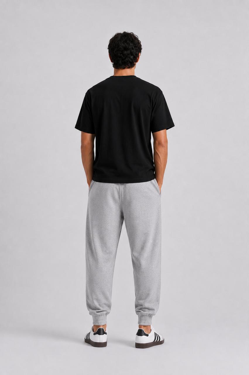 Jogger trousers
