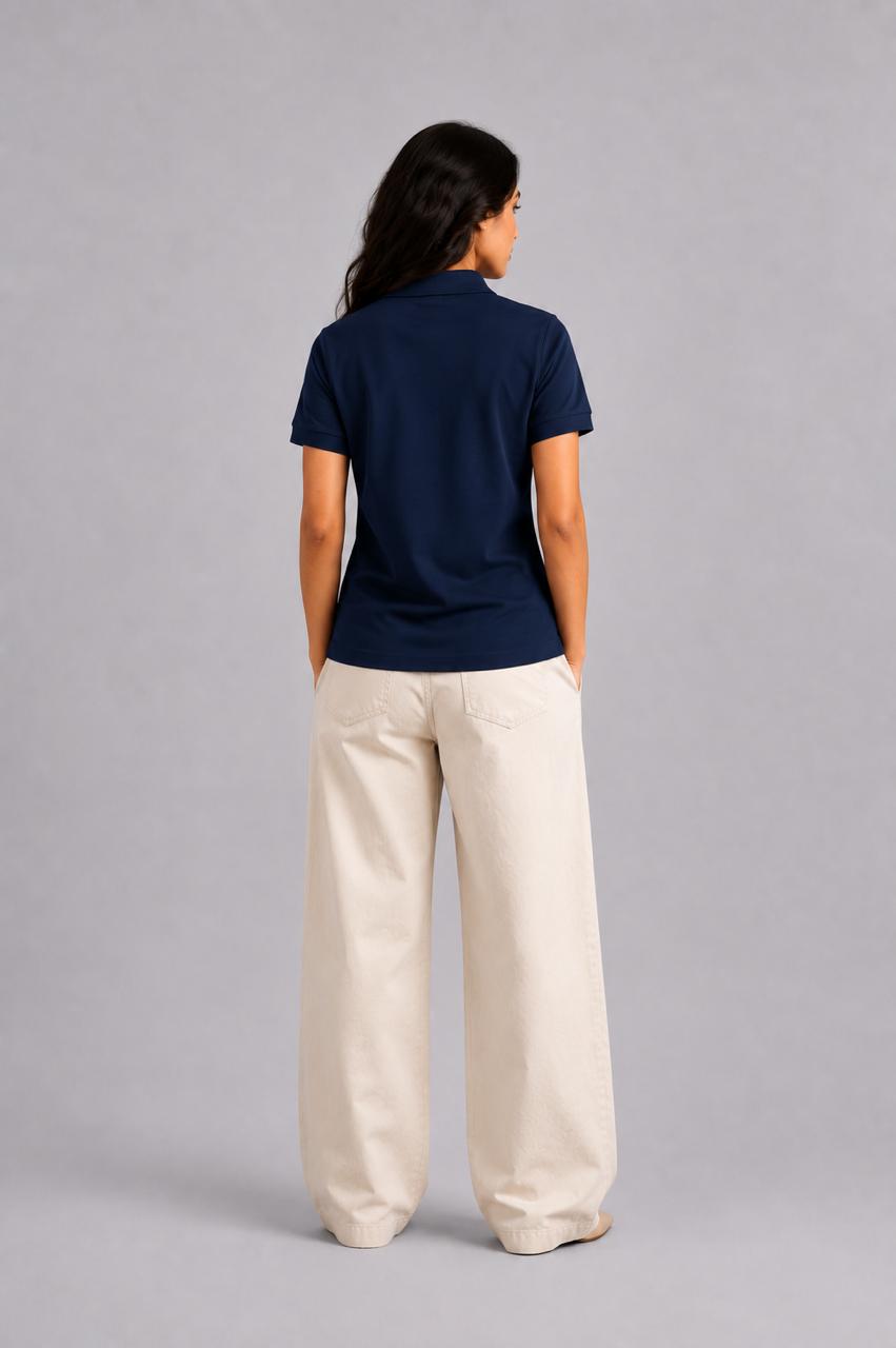 Basic Polo