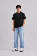 Basic Polo
